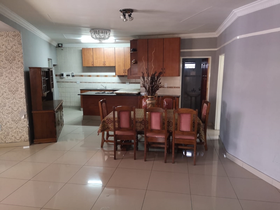 4 Bedroom Property for Sale in Primindia North West